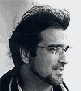 Atiq Rahimi